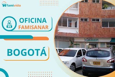 teléfono de famisanar en barranquilla|Citas Famisanar en Barranquilla. Teléfonos y Horarios。